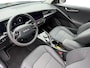 Kia Niro Hybrid 1.6i DynamicLine Navi | Apple Carplay/Android Auto | Climate & (adaptieve) cruise control | Fabrieksgarantie | NAP