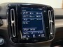 Volvo XC40 1.5 T5 Recharge Inscription - Trekhaak - Zomer en winterset