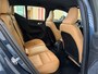 Volvo XC40 1.5 T5 Recharge Inscription - Trekhaak - Zomer en winterset