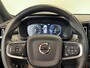 Volvo XC40 1.5 T5 Recharge Inscription - Trekhaak - Zomer en winterset