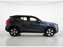 Volvo XC40 1.5 T5 Recharge Inscription - Trekhaak - Zomer en winterset