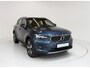Volvo XC40 1.5 T5 Recharge Inscription - Trekhaak - Zomer en winterset