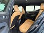 Volvo XC40 1.5 T5 Recharge Inscription - Trekhaak - Zomer en winterset