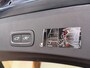 Volvo XC40 1.5 T5 Recharge Inscription - Trekhaak - Zomer en winterset
