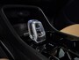 Volvo XC40 1.5 T5 Recharge Inscription - Trekhaak - Zomer en winterset