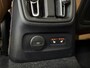 Volvo XC40 1.5 T5 Recharge Inscription - Trekhaak - Zomer en winterset