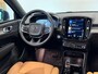 Volvo XC40 1.5 T5 Recharge Inscription - Trekhaak - Zomer en winterset