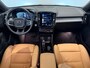 Volvo XC40 1.5 T5 Recharge Inscription - Trekhaak - Zomer en winterset