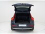 Volvo XC40 1.5 T5 Recharge Inscription - Trekhaak - Zomer en winterset