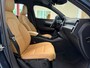 Volvo XC40 1.5 T5 Recharge Inscription - Trekhaak - Zomer en winterset