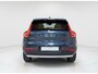 Volvo XC40 1.5 T5 Recharge Inscription - Trekhaak - Zomer en winterset