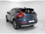 Volvo XC40 1.5 T5 Recharge Inscription - Trekhaak - Zomer en winterset