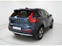 Volvo XC40 1.5 T5 Recharge Inscription - Trekhaak - Zomer en winterset