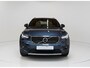 Volvo XC40 1.5 T5 Recharge Inscription - Trekhaak - Zomer en winterset
