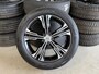 Volvo XC40 1.5 T5 Recharge Inscription - Trekhaak - Zomer en winterset