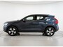 Volvo XC40 1.5 T5 Recharge Inscription - Trekhaak - Zomer en winterset