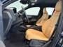 Volvo XC40 1.5 T5 Recharge Inscription - Trekhaak - Zomer en winterset