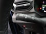 Dacia Bigster Hybrid 155pk Limited Edition | Stoel- en stuurverwarming | Voorruitverwarming | Panoramisch dak |