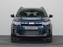 Dacia Bigster Hybrid 155pk Limited Edition | Stoel- en stuurverwarming | Voorruitverwarming | Panoramisch dak |