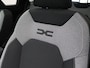 Dacia Bigster Hybrid 155pk Limited Edition | Stoel- en stuurverwarming | Voorruitverwarming | Panoramisch dak |