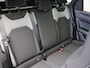 Dacia Bigster Hybrid 155pk Limited Edition | Stoel- en stuurverwarming | Voorruitverwarming | Panoramisch dak |