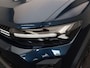 Dacia Bigster Hybrid 155pk Limited Edition | Stoel- en stuurverwarming | Voorruitverwarming | Panoramisch dak |