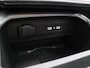 Dacia Bigster Hybrid 155pk Limited Edition | Stoel- en stuurverwarming | Voorruitverwarming | Panoramisch dak |