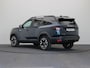 Dacia Bigster Hybrid 155pk Limited Edition | Stoel- en stuurverwarming | Voorruitverwarming | Panoramisch dak |