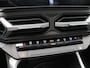 Dacia Bigster Hybrid 155pk Limited Edition | Stoel- en stuurverwarming | Voorruitverwarming | Panoramisch dak |