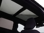 Dacia Bigster Hybrid 155pk Limited Edition | Stoel- en stuurverwarming | Voorruitverwarming | Panoramisch dak |