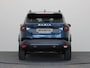 Dacia Bigster Hybrid 155pk Limited Edition | Stoel- en stuurverwarming | Voorruitverwarming | Panoramisch dak |