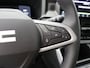 Dacia Bigster Hybrid 155pk Limited Edition | Stoel- en stuurverwarming | Voorruitverwarming | Panoramisch dak |
