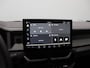 Dacia Bigster Hybrid 155pk Limited Edition | Stoel- en stuurverwarming | Voorruitverwarming | Panoramisch dak |