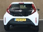 Toyota Aygo X 1.0 VVT-i MT Play - ORIGINEEL NEDERLANDSE AUTO - AFKOMSTIG VAN 1E EIGENAAR - ADAPTIEVE CRUISE CONTROL - CAMERA - AIRCO - APPLE CARPLAY/ ANDROID AUTO - ELEKTRISCHE RAMEN VOOR
