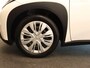 Toyota Aygo X 1.0 VVT-i MT Play - ORIGINEEL NEDERLANDSE AUTO - AFKOMSTIG VAN 1E EIGENAAR - ADAPTIEVE CRUISE CONTROL - CAMERA - AIRCO - APPLE CARPLAY/ ANDROID AUTO - ELEKTRISCHE RAMEN VOOR