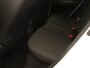 Toyota Aygo X 1.0 VVT-i MT Play - ORIGINEEL NEDERLANDSE AUTO - AFKOMSTIG VAN 1E EIGENAAR - ADAPTIEVE CRUISE CONTROL - CAMERA - AIRCO - APPLE CARPLAY/ ANDROID AUTO - ELEKTRISCHE RAMEN VOOR