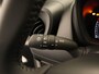 Toyota Aygo X 1.0 VVT-i MT Play - ORIGINEEL NEDERLANDSE AUTO - AFKOMSTIG VAN 1E EIGENAAR - ADAPTIEVE CRUISE CONTROL - CAMERA - AIRCO - APPLE CARPLAY/ ANDROID AUTO - ELEKTRISCHE RAMEN VOOR