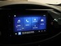 Toyota Aygo X 1.0 VVT-i MT Play - ORIGINEEL NEDERLANDSE AUTO - AFKOMSTIG VAN 1E EIGENAAR - ADAPTIEVE CRUISE CONTROL - CAMERA - AIRCO - APPLE CARPLAY/ ANDROID AUTO - ELEKTRISCHE RAMEN VOOR