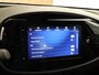 Toyota Aygo X 1.0 VVT-i MT Play - ORIGINEEL NEDERLANDSE AUTO - AFKOMSTIG VAN 1E EIGENAAR - ADAPTIEVE CRUISE CONTROL - CAMERA - AIRCO - APPLE CARPLAY/ ANDROID AUTO - ELEKTRISCHE RAMEN VOOR