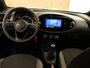 Toyota Aygo X 1.0 VVT-i MT Play - ORIGINEEL NEDERLANDSE AUTO - AFKOMSTIG VAN 1E EIGENAAR - ADAPTIEVE CRUISE CONTROL - CAMERA - AIRCO - APPLE CARPLAY/ ANDROID AUTO - ELEKTRISCHE RAMEN VOOR