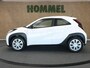 Toyota Aygo X 1.0 VVT-i MT Play - ORIGINEEL NEDERLANDSE AUTO - AFKOMSTIG VAN 1E EIGENAAR - ADAPTIEVE CRUISE CONTROL - CAMERA - AIRCO - APPLE CARPLAY/ ANDROID AUTO - ELEKTRISCHE RAMEN VOOR