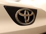 Toyota Aygo X 1.0 VVT-i MT Play - ORIGINEEL NEDERLANDSE AUTO - AFKOMSTIG VAN 1E EIGENAAR - ADAPTIEVE CRUISE CONTROL - CAMERA - AIRCO - APPLE CARPLAY/ ANDROID AUTO - ELEKTRISCHE RAMEN VOOR