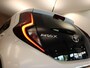 Toyota Aygo X 1.0 VVT-i MT Play - ORIGINEEL NEDERLANDSE AUTO - AFKOMSTIG VAN 1E EIGENAAR - ADAPTIEVE CRUISE CONTROL - CAMERA - AIRCO - APPLE CARPLAY/ ANDROID AUTO - ELEKTRISCHE RAMEN VOOR