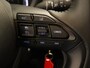 Toyota Aygo X 1.0 VVT-i MT Play - ORIGINEEL NEDERLANDSE AUTO - AFKOMSTIG VAN 1E EIGENAAR - ADAPTIEVE CRUISE CONTROL - CAMERA - AIRCO - APPLE CARPLAY/ ANDROID AUTO - ELEKTRISCHE RAMEN VOOR