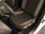 Toyota Aygo X 1.0 VVT-i MT Play - ORIGINEEL NEDERLANDSE AUTO - AFKOMSTIG VAN 1E EIGENAAR - ADAPTIEVE CRUISE CONTROL - CAMERA - AIRCO - APPLE CARPLAY/ ANDROID AUTO - ELEKTRISCHE RAMEN VOOR