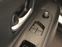 Toyota Aygo X 1.0 VVT-i MT Play - ORIGINEEL NEDERLANDSE AUTO - AFKOMSTIG VAN 1E EIGENAAR - ADAPTIEVE CRUISE CONTROL - CAMERA - AIRCO - APPLE CARPLAY/ ANDROID AUTO - ELEKTRISCHE RAMEN VOOR