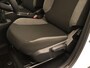 Toyota Aygo X 1.0 VVT-i MT Play - ORIGINEEL NEDERLANDSE AUTO - AFKOMSTIG VAN 1E EIGENAAR - ADAPTIEVE CRUISE CONTROL - CAMERA - AIRCO - APPLE CARPLAY/ ANDROID AUTO - ELEKTRISCHE RAMEN VOOR