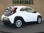 Toyota Aygo X 1.0 VVT-i MT Play - ORIGINEEL NEDERLANDSE AUTO - AFKOMSTIG VAN 1E EIGENAAR - ADAPTIEVE CRUISE CONTROL - CAMERA - AIRCO - APPLE CARPLAY/ ANDROID AUTO - ELEKTRISCHE RAMEN VOOR