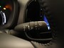 Toyota Aygo X 1.0 VVT-i MT Play - ORIGINEEL NEDERLANDSE AUTO - AFKOMSTIG VAN 1E EIGENAAR - ADAPTIEVE CRUISE CONTROL - CAMERA - AIRCO - APPLE CARPLAY/ ANDROID AUTO - ELEKTRISCHE RAMEN VOOR