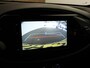 Toyota Aygo X 1.0 VVT-i MT Play - ORIGINEEL NEDERLANDSE AUTO - AFKOMSTIG VAN 1E EIGENAAR - ADAPTIEVE CRUISE CONTROL - CAMERA - AIRCO - APPLE CARPLAY/ ANDROID AUTO - ELEKTRISCHE RAMEN VOOR